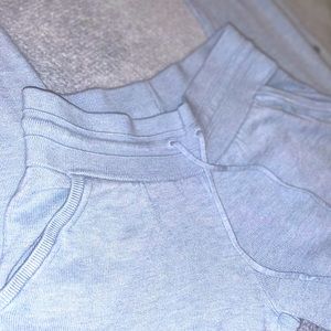 Lululemon Dance Knit Pants